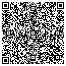 QR code with Melton & Associate contacts