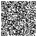 QR code with Chuckwagon Cafe contacts