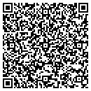 QR code with Sandy's Ice Cream contacts