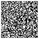 QR code with Cheeks Bar & Grill contacts