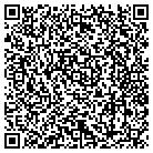 QR code with Preservation Commitee contacts