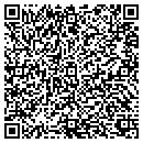 QR code with Rebecca's Dairy Delights contacts