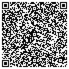 QR code with Kenneth Richardson Realty contacts