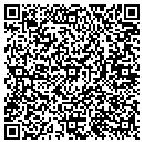 QR code with Rhino Tool Co contacts