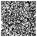QR code with Crazy Rubber Stamps contacts