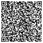 QR code with Global Technical Assoc contacts