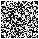 QR code with Spinks Farm contacts