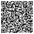 QR code with Flavor Factory contacts