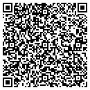 QR code with Custom Drapery Instl contacts