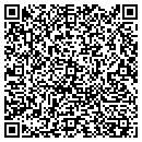 QR code with Frizol's Tavern contacts