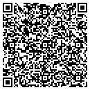 QR code with Oksons Holdings Co contacts