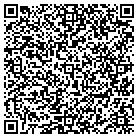 QR code with Sturdy Farms/Joe Construction contacts