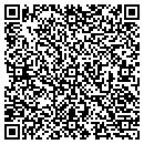 QR code with Country Fun Restaurant contacts