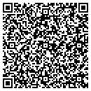 QR code with UNIVERSITY Of Il Ext contacts