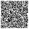 QR code with MCL Inc contacts