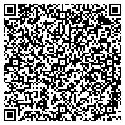 QR code with Retirement Research Foundation contacts