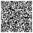 QR code with Almost Heirlooms contacts