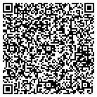 QR code with Jasper Oil Producers Inc contacts