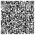 QR code with Touch Of Nature Environmental contacts
