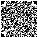 QR code with Duke's Tavern contacts