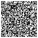 QR code with Cabot Industries Inc contacts