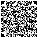 QR code with Assumption Night Owl contacts