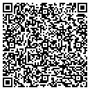 QR code with Colvin State Rep Marlow contacts