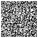 QR code with Eyeblaster contacts
