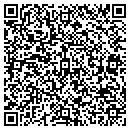 QR code with Protectoseal Company contacts