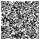 QR code with Trace Chemicals contacts