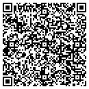 QR code with Donald R Patterson contacts