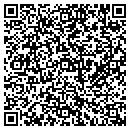 QR code with Calhoun County Library contacts