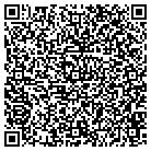 QR code with Canadian National Railway Co contacts
