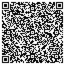 QR code with Cleo's Used Cars contacts