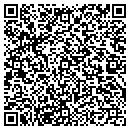 QR code with McDaniel Construction contacts