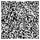 QR code with Diversified Coatings contacts