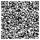 QR code with Corn Products International contacts
