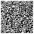 QR code with Sylamore Creek Camp contacts