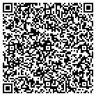 QR code with Lavons Photography School contacts