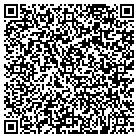 QR code with American Way Publications contacts