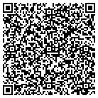 QR code with Corporate National Comm contacts