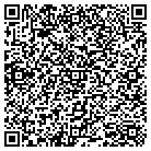 QR code with Stinsons Drive-In Ldry & Clrs contacts