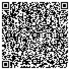 QR code with Bradford School District contacts