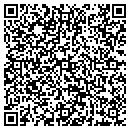 QR code with Bank of OFallon contacts