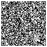 QR code with (VESI) VANHOOKS ELECTRICAL SERVICE, INC. contacts