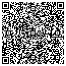 QR code with Bak Industries contacts