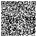 QR code with Galena Cafe Restaurant contacts