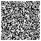 QR code with First State Bank Of Mason City contacts