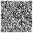 QR code with Central Mini Storage Inc contacts