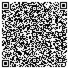 QR code with Ampol Consulting LTD contacts
